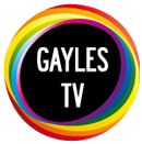 Gayles.tv