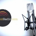 InOutRadio, Rundfunk für Lesben