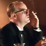 On the gay side of Philip Seymour Hoffman