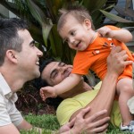 The Seville Justice against discrimination against a homoparental family
