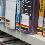 Literatura gay ¿identidad o gueto?