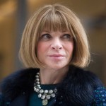 Anna Wintour speaks loud and clear: boycott of Sultan