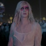 Arcade Fire ne satisfait pas tout le monde avec sa vidéo LGTBI