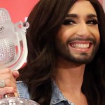 Eurovision 2014: rompere i pregiudizi per tutta l'Europa