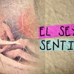 Raising awareness through «Sex felt»