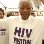 Mandela, o homem sem medo