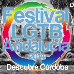 “Descubre Córdoba con los colores LGTB”