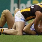 El fútbol australiano contra la homofobia de Brunéi