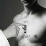 Abuso sexual para “curar” a homossexualidade