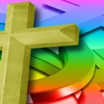 ¿La ley contra la LGTB fobia fomenta la homosexualidad?