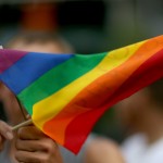 Validado el matrimonio gay en 5 Estados más de EEUU