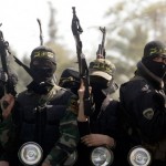 Ejecutan a dos homosexuales a pedradas en Siria