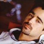 Colin Farrell a favor del matrimonio igualitario