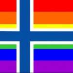 Finlandia vota hoy la aprobación del matrimonio igualitario. ÚLTIMA HORA: APROBADA