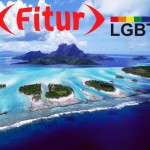 FITUR GAY cumple 5 años con muchas novedades