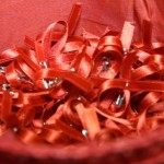 La solidaridad se da cita en la 5ª Gala SIDA Barcelona