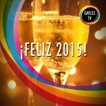 El año que vivimos peligrosamente