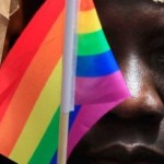 Los “test de homosexualidad” prohibidos por la UE