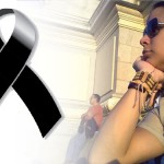 Asesinan a la activista lesbiana venezolana Giniveth Soto