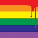 Nueva agresión homófoba en Madrid