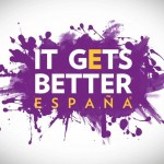 «It Gets Better España», vídeos que salvan vidas