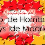 “El coro habla”, nueva serie documental