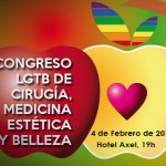 “BEAUTY CULT” llega a Barcelona