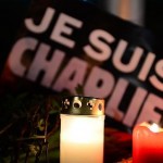 Atentado terrorista contra “Charlie Hebdo”