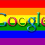 Las disculpas de Google