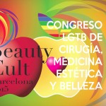 «Beauty Cult», la salud y el bienestar de las personas LGTBI