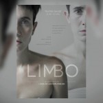 El «Limbo» del género llevado a escena