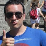 Pederastas y homófobos bajo las mismas siglas
