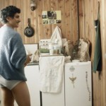 El cine LGTBI de la Berlinale