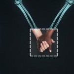 El amor no tiene etiquetas