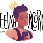 Leelah no ha muerto en vano