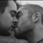 “Take me to church”, mucho más que un viral