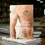 Gayconography, arte y homosexualidad
