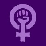 Las mujeres no olvidamos