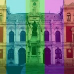 “CINHOMO”, 15 años de cine LGTBI
