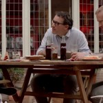 El spot de Coca-cola por la diversidad