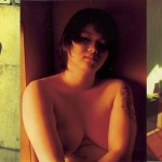 La transexualidad vista por Momo Okabe