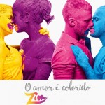 La publicidad «gayfriendly» molesta
