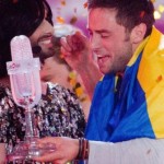 Eurovisión, las imágenes que quieres ver