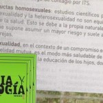 Opus Dei ¿educación o delito?