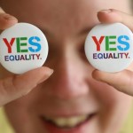 ¡Irlanda vota SÍ al matrimonio homosexual!