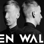 El Sónar expulsa a Ten Walls por homófobo