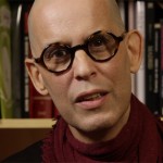 Ha muerto Pedro Zerolo