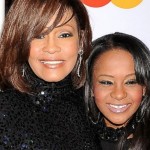 La hija de Whitney Houston y 48 muert@s más