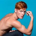“Red Hot, 2016”, ¡el calendario!