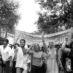 La memoria del Orgullo